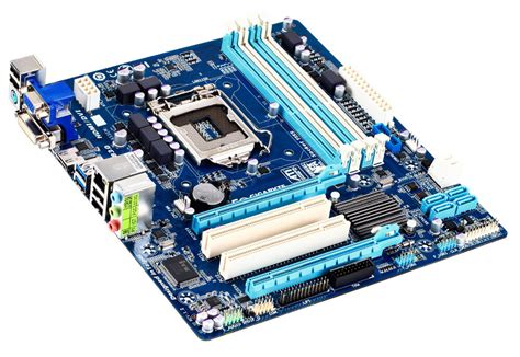 b75 lga 1155 motherboard|GIGABYTE GA.